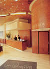 Hotel Apsis Millennium 